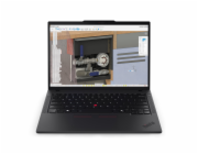 LENOVO NTB ThinkPad/Workstation P14s AMD G6 - Ryzen7 AI PRO 350,14" WUXGA,32GB,1TBSSD,IRcam,W11P