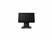 Epson DM-D70 (111): USB Customer Display, Black