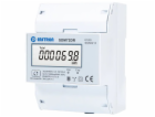Eastron SDM72DR-MID, Multifunkční elektroměr, aktuální vý...