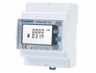 Eastron SDM630MCT-MV (NON-MID), 0,333mV vstup Modbus, RS4...