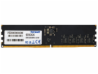 PATRIOT Signature 32GB DDR5 6400MT/s / CUDIMM / CL52 / 1,...