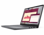 DELL NTB Pro 14 PC14250/U5-235U/16GB/512SSD/14" FHD+ /IR Cam & Mic/65W/WLAN/vPro|Backlit Kb/W11 Pro/3Y PS NBD