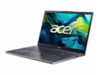 ACER NTB Aspire 15 (A15-61M-R9BR),R5-8640HS,15.6"FHD,16GB...