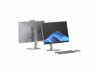 HP OmniStudio X/27-cs1012nc/27"/FHD/T/U7-256V/16GB/1TB/Ar...