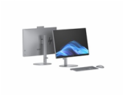 HP OmniStudio X/27-cs1012nc/27"/FHD/T/U7-256V/16GB/1TB/Arc Xe/W11P/Stříbrná/2R
