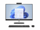 HP AiO 27-cr2006nc, 27" FHD, Ultra5 225U, RAM 32GB DDR5, ...