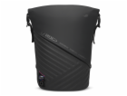 ASUS BP3801 ROG SLASH BACKPACK 4.0