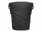 ASUS BP3801 ROG SLASH BACKPACK 4.0