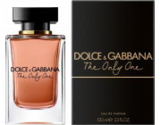 Dolce & Gabbana The Only One EDP 100 ml