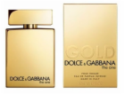Dolce & Gabbana Pánský parfém The One Gold Pour Homme EDP...
