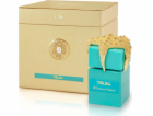 Tiziana Terenzi TIZIANA TERENZI Telea Extrait de Parfum s...
