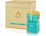 Tiziana Terenzi TIZIANA TERENZI Telea Extrait de Parfum sprej 100ml