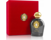 Tiziana Terenzi TIZIANA TERENZI Halley Extrait Parfém ve spreji 100ml