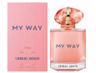Giorgio Armani My Way Ylang EDP 90ml