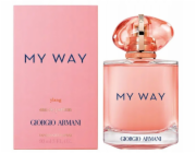 Giorgio Armani My Way Ylang EDP 90ml