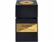 Tiziana Terenzi TIZIANA TERENZI Dionisio Extrait De Parfum sprej 100 ml