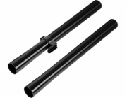 Trubka pro vysavač REBEL RB-1065