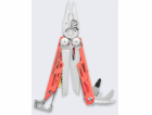 LEATHERMAN Signal GUAVA, Multifunkčné náradie