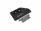 EcoFlow Wave Series Car Vent Seal (Magnetic Version)