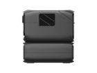 EcoFlow RIVER 3 Max (RIVER 3 Plus + Zusatzbatterie EB300)...