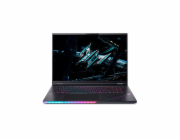 Acer Predator Helios 18 AI NH.QVYEC.003