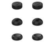 Lenovo Legion Go Joystick Caps - Eclipse Black