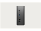 Synology BST170-8T BeeStation Plus (4C/CeleronJ4125/2-2,7...