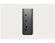 Synology BST170-8T BeeStation Plus (4C/CeleronJ4125/2-2,7GHz/4GBRAM/1x8TBHDD/2xUSB3.2/1xGbE)