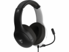 Turtle Beach Airlite Fit Headset NS Black & White