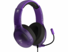 Turtle Beach Airlite Fit Headset NS Ghost Lila