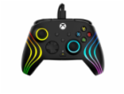 Turtle Beach Afterglow Wave Wire XB Black