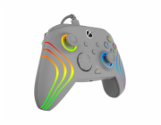 Turtle Beach Afterglow Wave Wire XB Grey