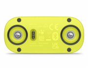 GARMIN HRM 600, Pulzomer, XS-S