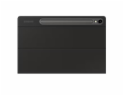 SAMSUNG Klavesnica GP-FCX710NNBBQ