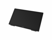 Grafický tablet Huion Kamvas Studio 24 KS2401