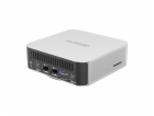 GEEKOM Mini PC A8 Max Ryzen 9 8945HS 32GB RAM 2TB + Win11...