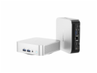 GEEKOM Mini PC A6 Ryzen 7 6800H 32GB RAM 1TB + Win11 Pro