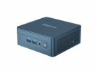GEEKOM Mini PC IT13 Intel Core i9-13900HK 32GB RAM 1TB + ...