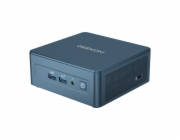 GEEKOM Mini PC IT13 Intel Core i9-13900HK 32GB RAM 1TB + Win11 Pro