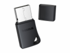 Adaptér USB Baseus Encok BA04+ Bluetooth 5.4