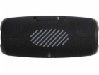 JBL Xtreme 3 přenosný reproduktor s IP67