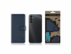 Tactical Field Notes pro Samsung Galaxy A14 5G Blue