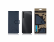Tactical Field Notes pro Samsung Galaxy A14 5G Blue