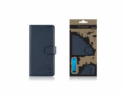 Tactical Field Notes pro Samsung Galaxy A56 5G Blue