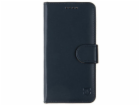Tactical Field Notes pro Xiaomi Redmi A5 4G Blue