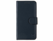 Tactical Field Notes pro Xiaomi Redmi A5 4G Blue