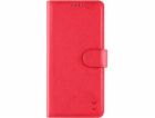 Tactical Field Notes pro Xiaomi Redmi A5 4G Red