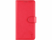 Tactical Field Notes pro Xiaomi Redmi A5 4G Red