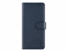 Tactical Field Notes pro Xiaomi Redmi 13 4G Blue