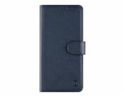 Tactical Field Notes pro Xiaomi Redmi 13 4G Blue